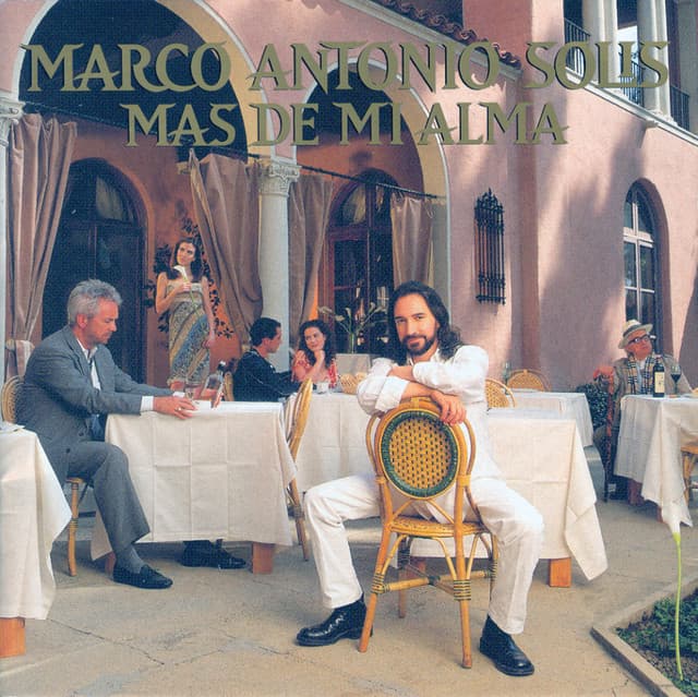 O Me Voy O Te Vas cover art