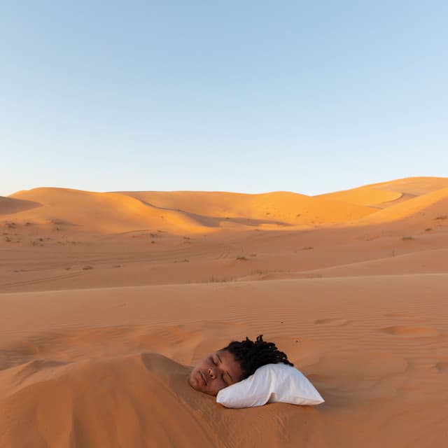 yes yes yes cover art