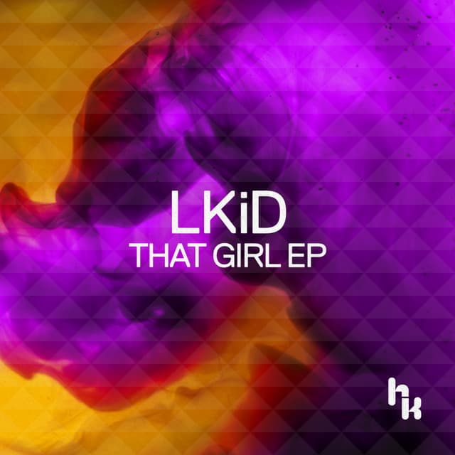 LKiD