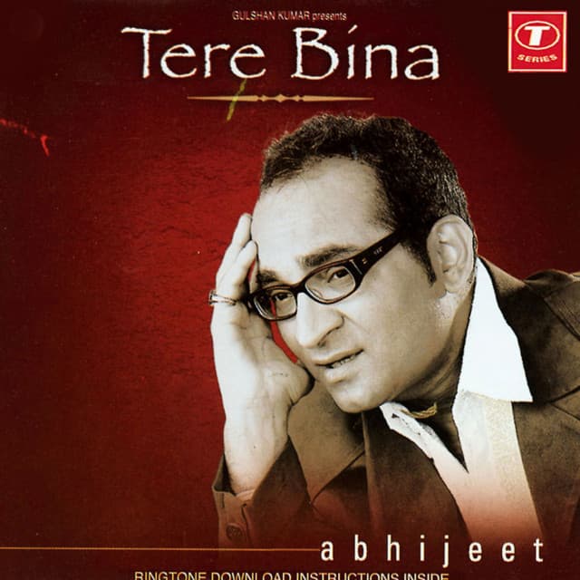 Chalne Lagi Hawayein cover art