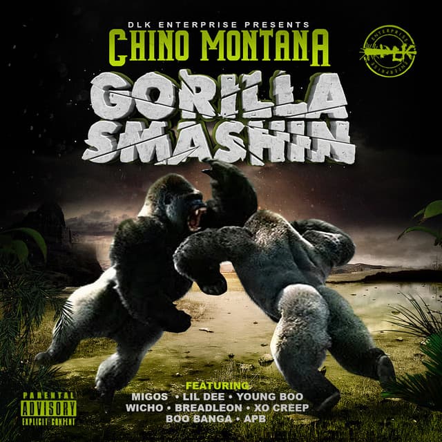 Higher cover art