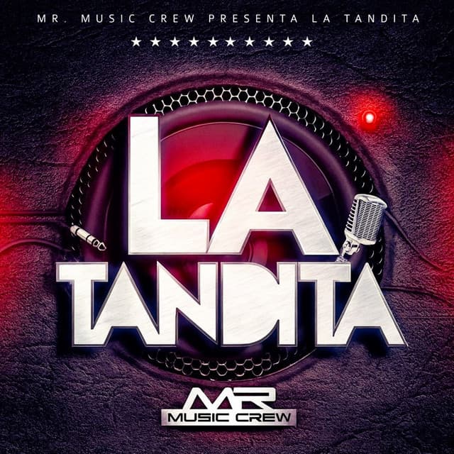 Todo Tranqui cover art