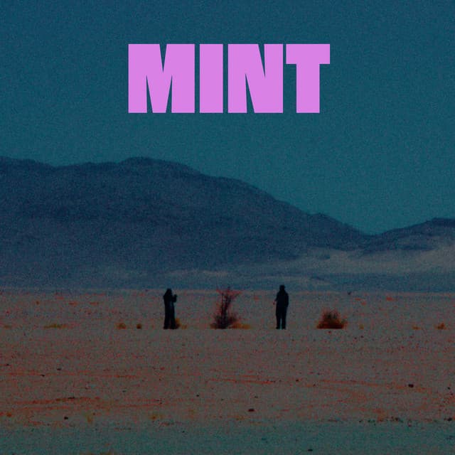 Przy Tobie to... cover art