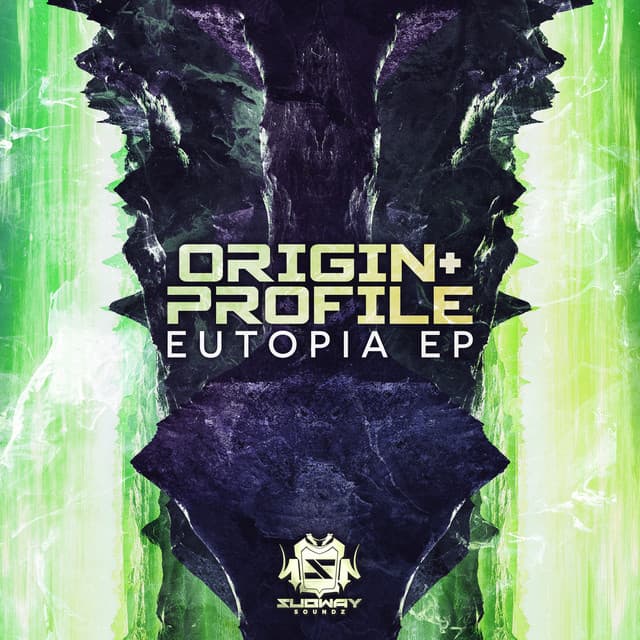 Killer Instinct - Upgrade Remix cover art