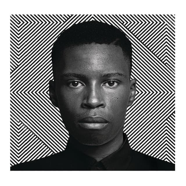 Bawo Wam cover art
