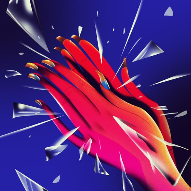Lotto cover art