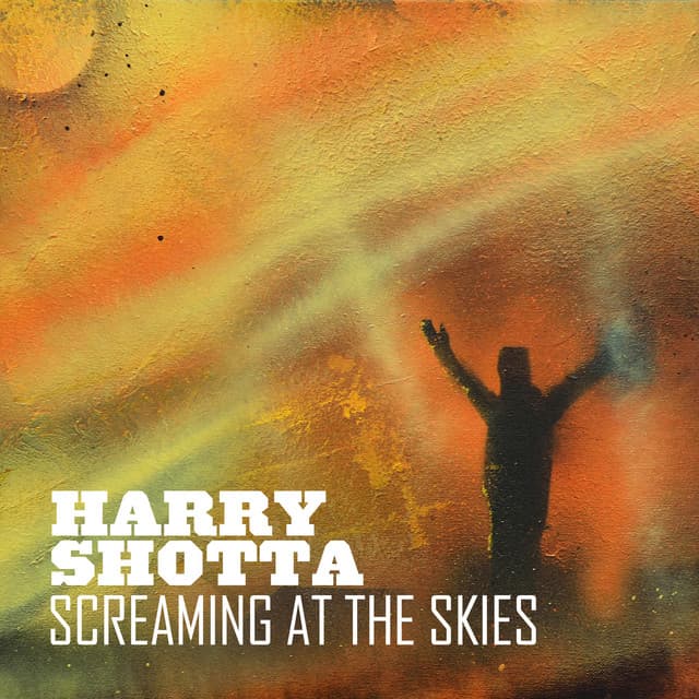 Raise the Bar cover art