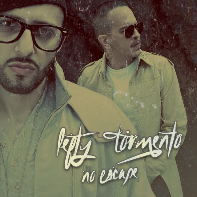 Anticostituzionale cover art