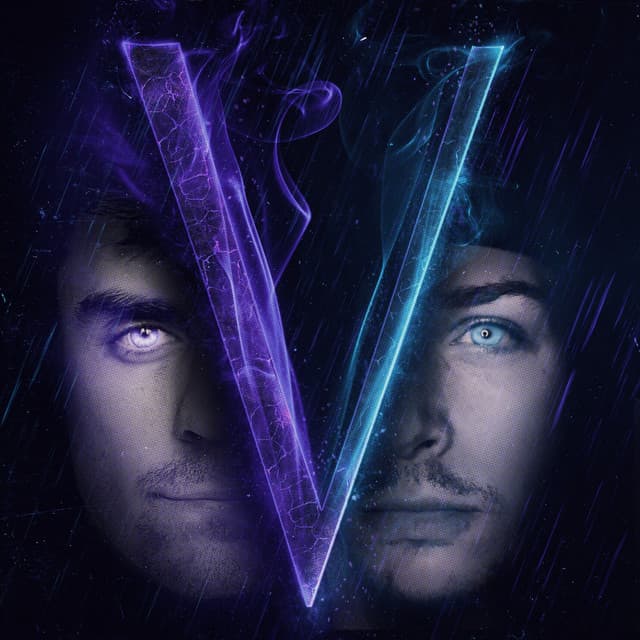 Lights Out cover art