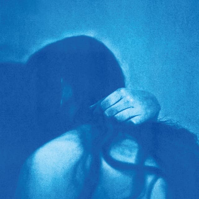obsession cover art