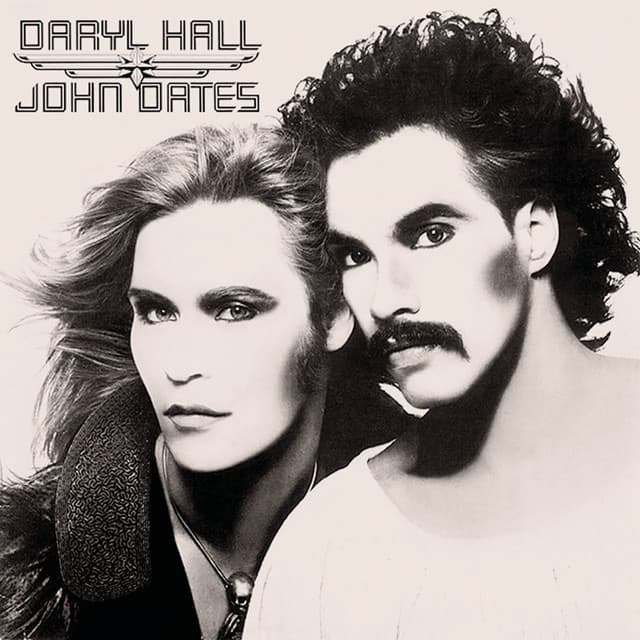 Sara Smile cover art