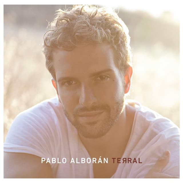 Terral cover art