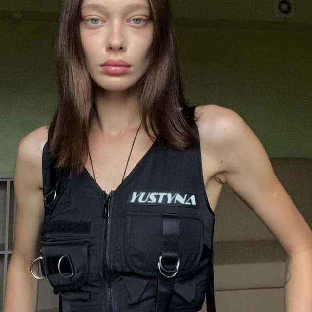 wet dreams cover art