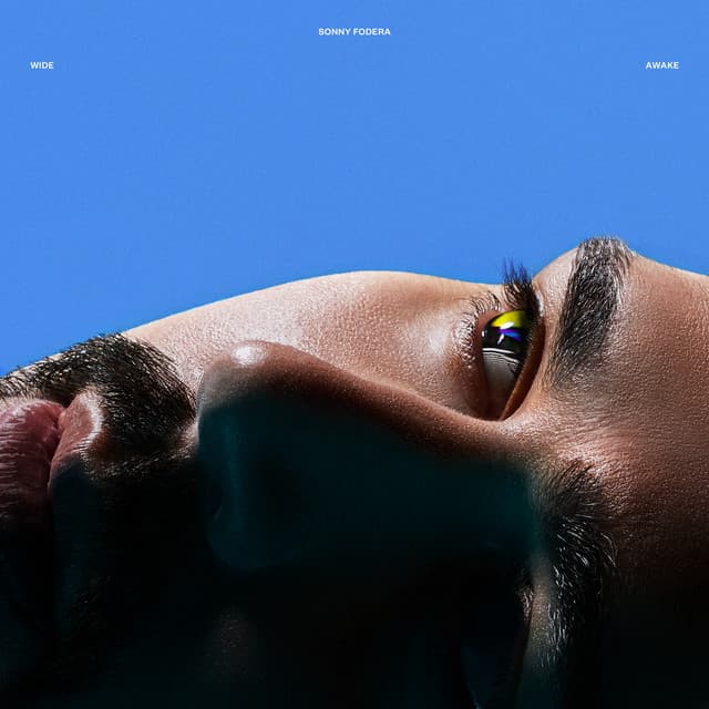 Last Thought (feat. MKLA) cover art