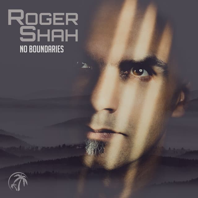 Love Heals You cover art