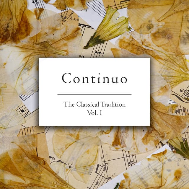 5 Minuets & 6 Trios, D. 89: No. 4 in G Major. Minuet cover art