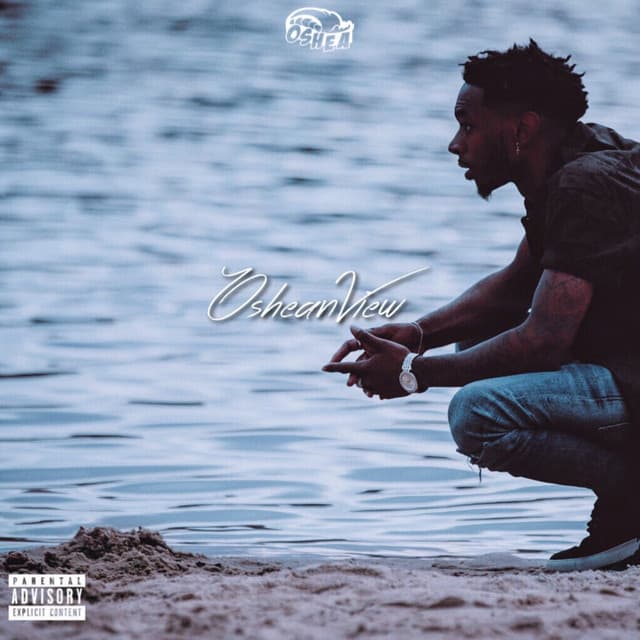Pretty cover art