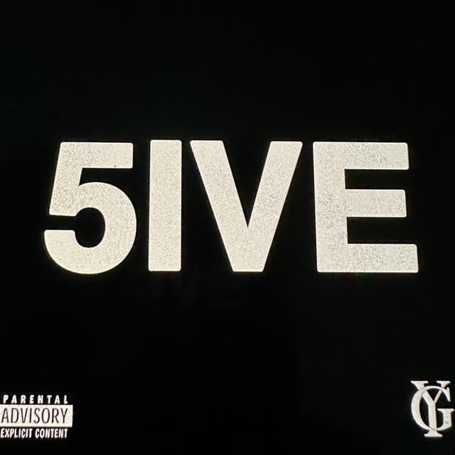 816PM cover art