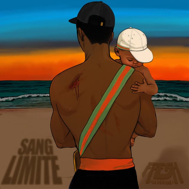 Autre part cover art