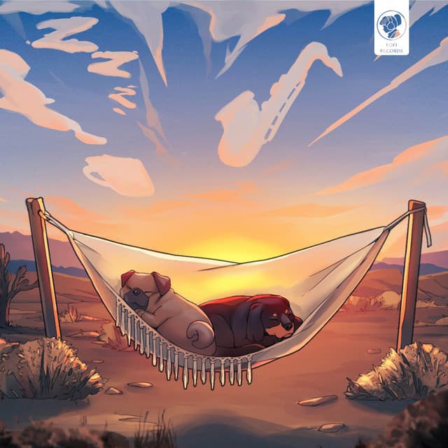 Michael cover art
