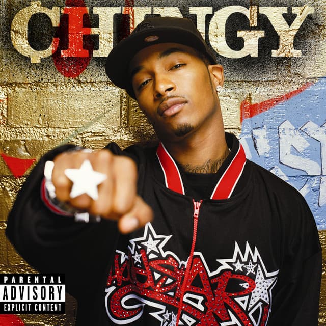 Dem Jeans cover art