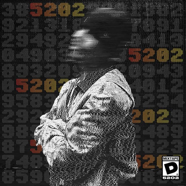 5202 cover art