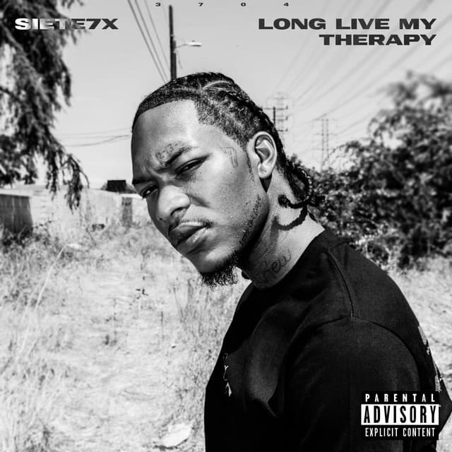 Correct cover art