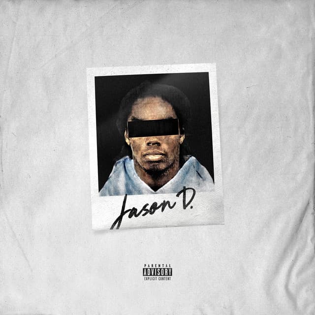 Met Ons cover art