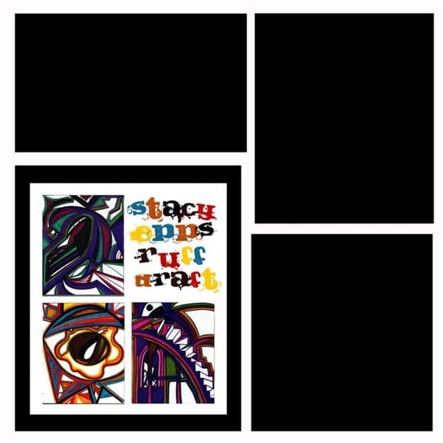 Rhyme Cycle cover art