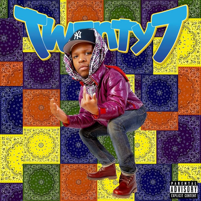 Medusa cover art