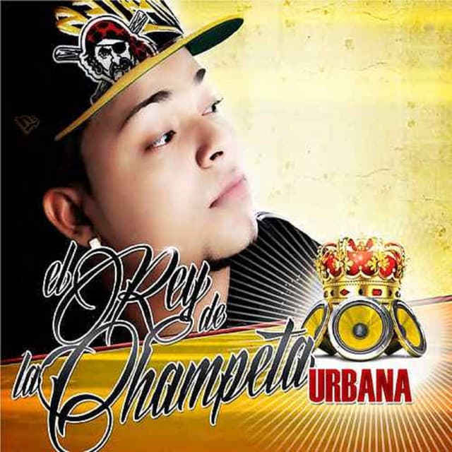Acceso pa la Playa cover art
