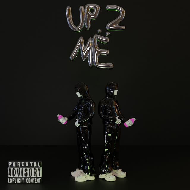 Monëy so big cover art