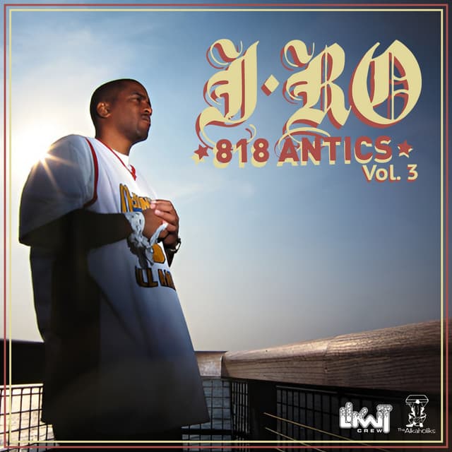 No Hand Outs cover art