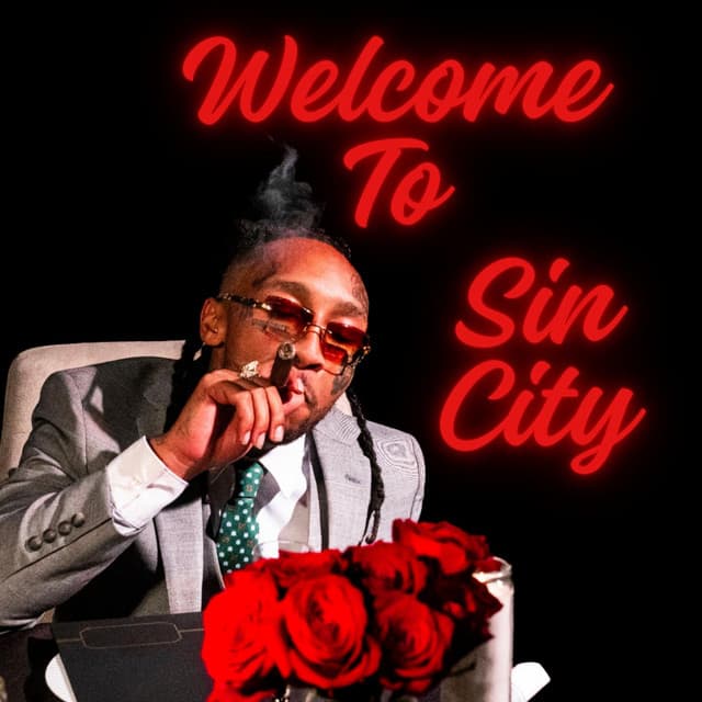 Bitchuary cover art