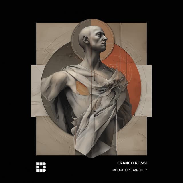 Uritorco cover art