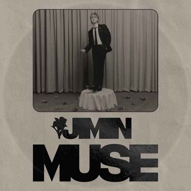 Who cover art