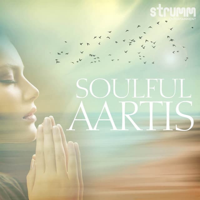 Jai Lakshmi Mata cover art