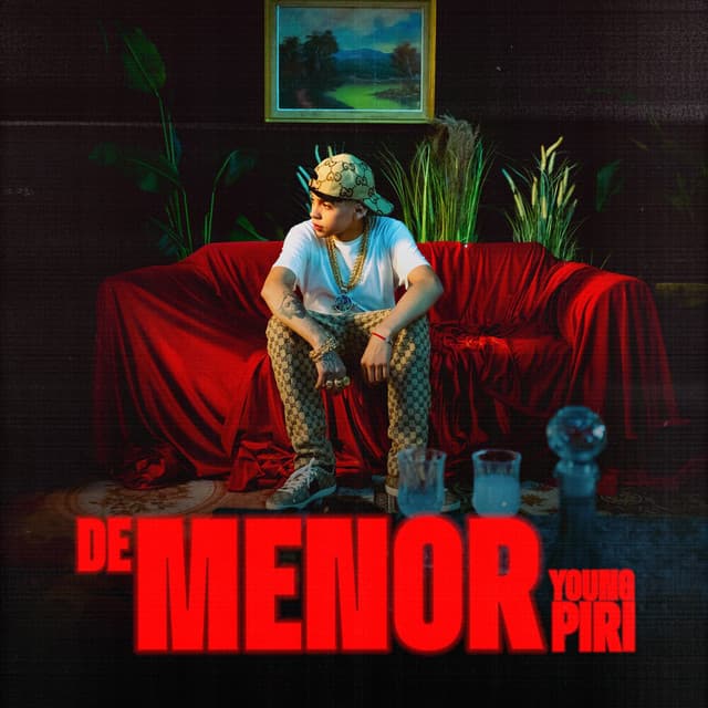 seducirme cover art