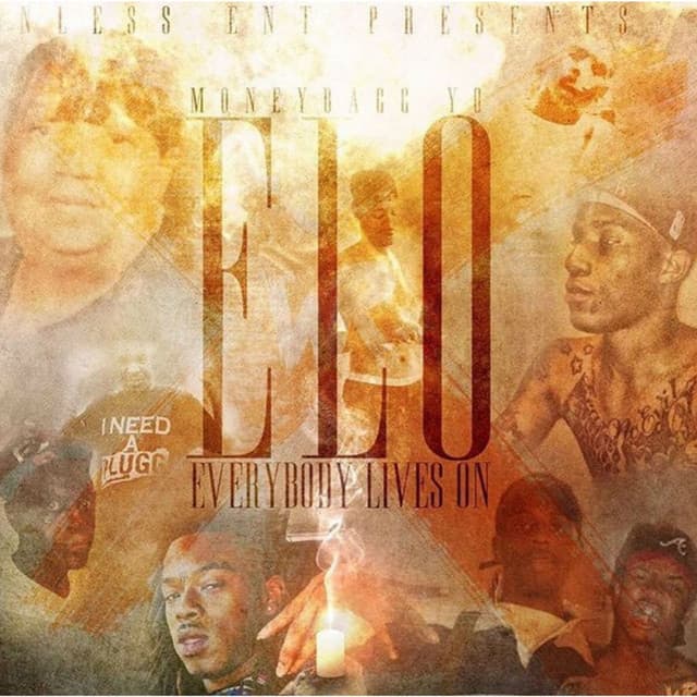 Real Quick cover art
