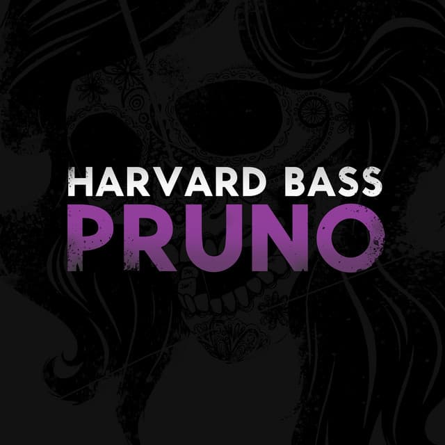 Onurp - Cosmic Kids Remix cover art