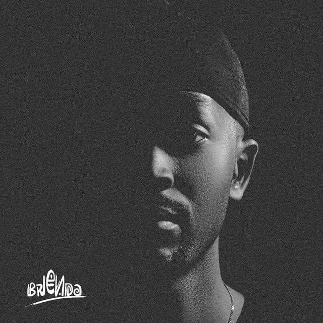 Xigubu (feat. Tonic Blue, Mr Sam) cover art