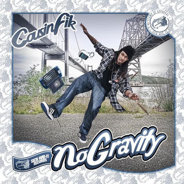 Chop Yo Azz (feat. B Slimm) cover art
