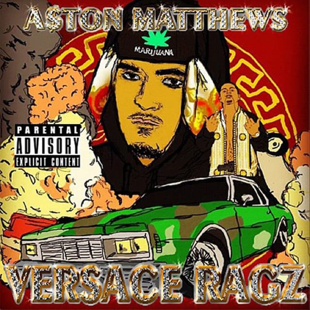 Latino Heat (feat. Bodega Bamz) cover art