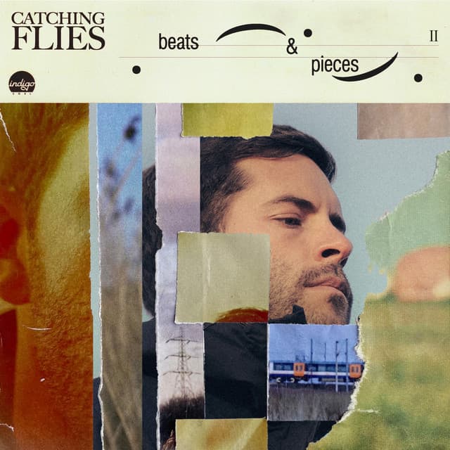 On A Clear Day, You Can See Forever - Edit cover art