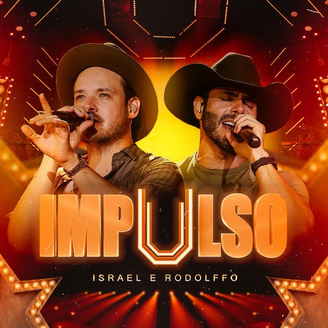 Amnésia - Ao Vivo cover art