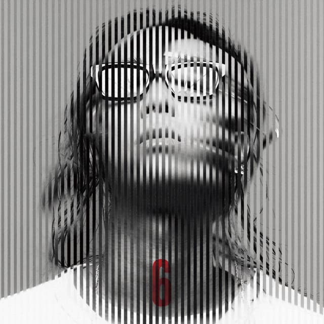 M.I.A (feat. HAON, JMIN) cover art