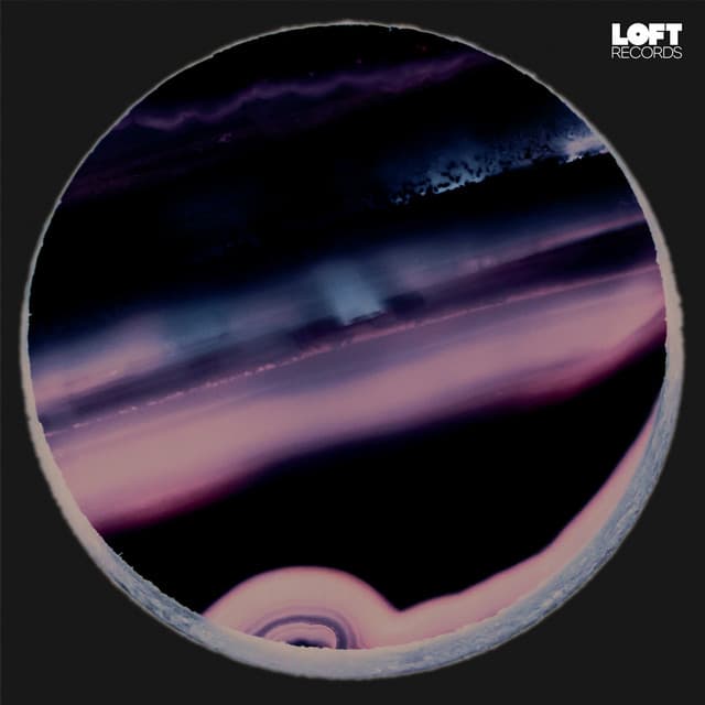 Manaka - Domenic Cappello Remix cover art