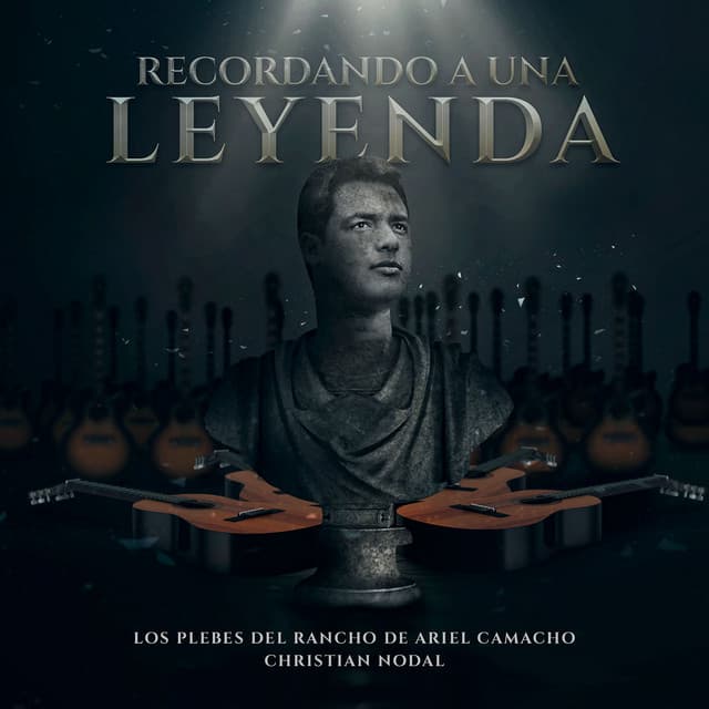 2 Veces cover art
