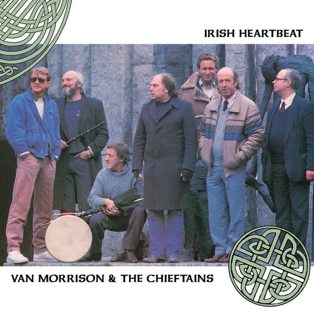 Star of the County Down cover art