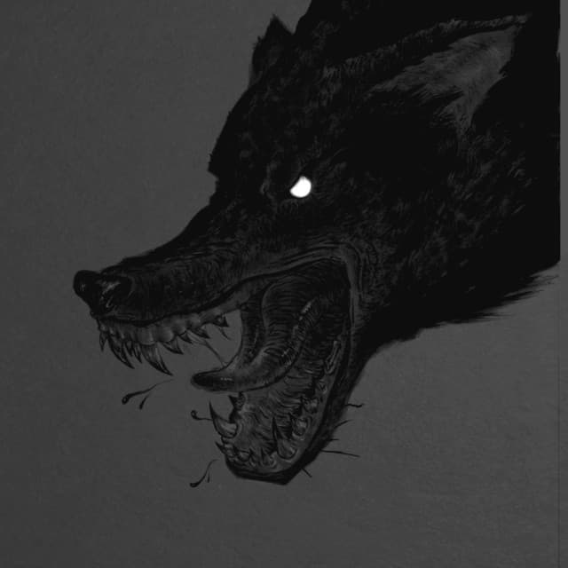 They Are Coming cover art